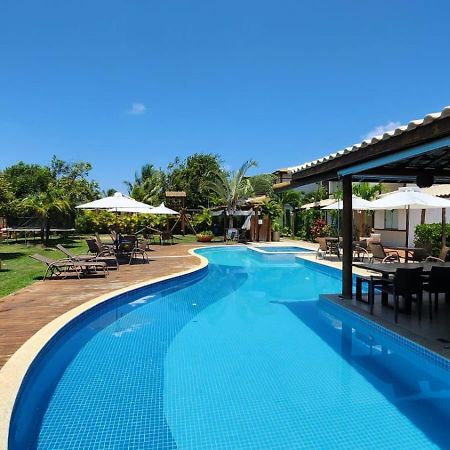 Village Duplex Acolhedor, Confortavel E Reservado Proximo A Natureza Itacimirim Εξωτερικό φωτογραφία