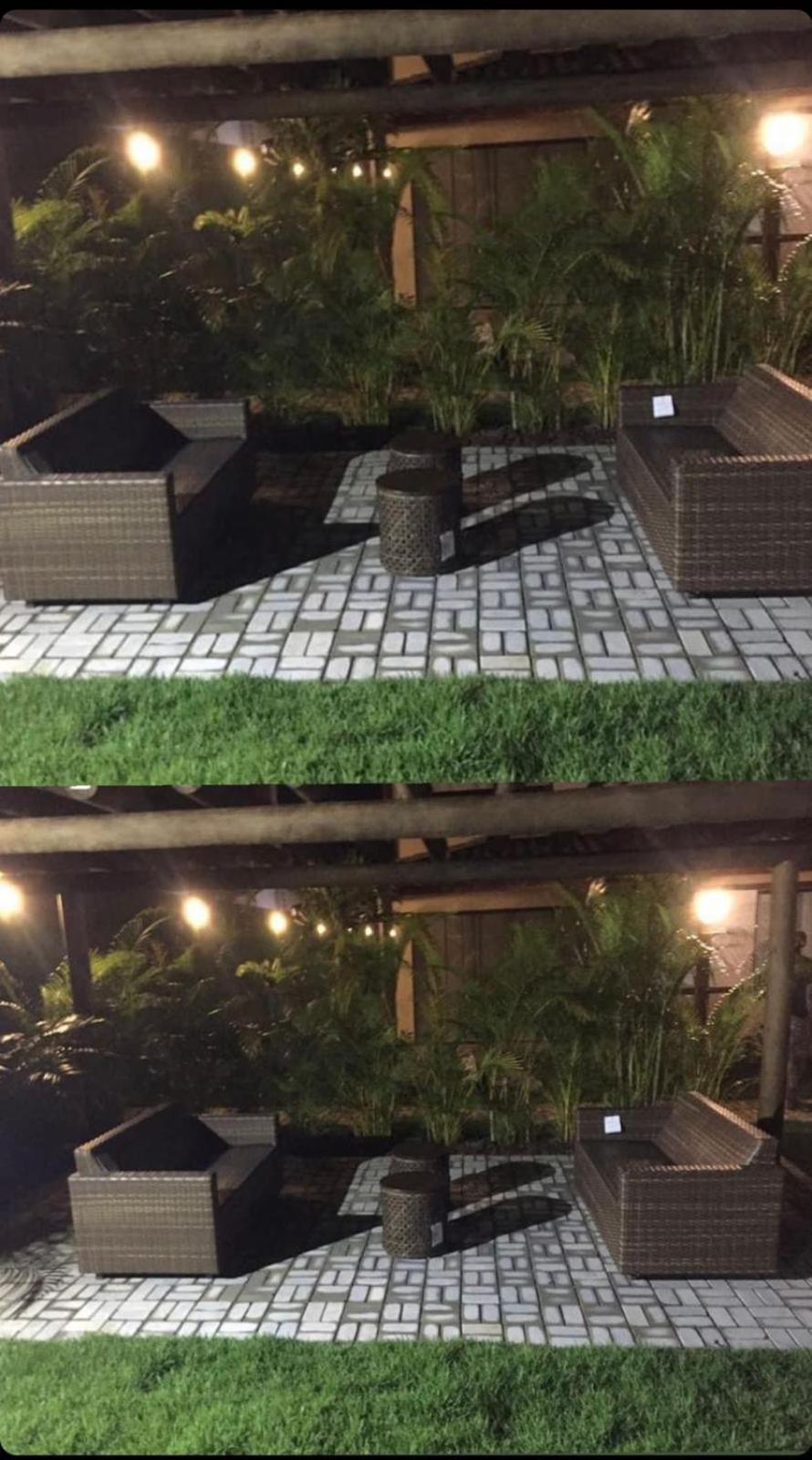 Village Duplex Acolhedor, Confortavel E Reservado Proximo A Natureza Itacimirim Εξωτερικό φωτογραφία
