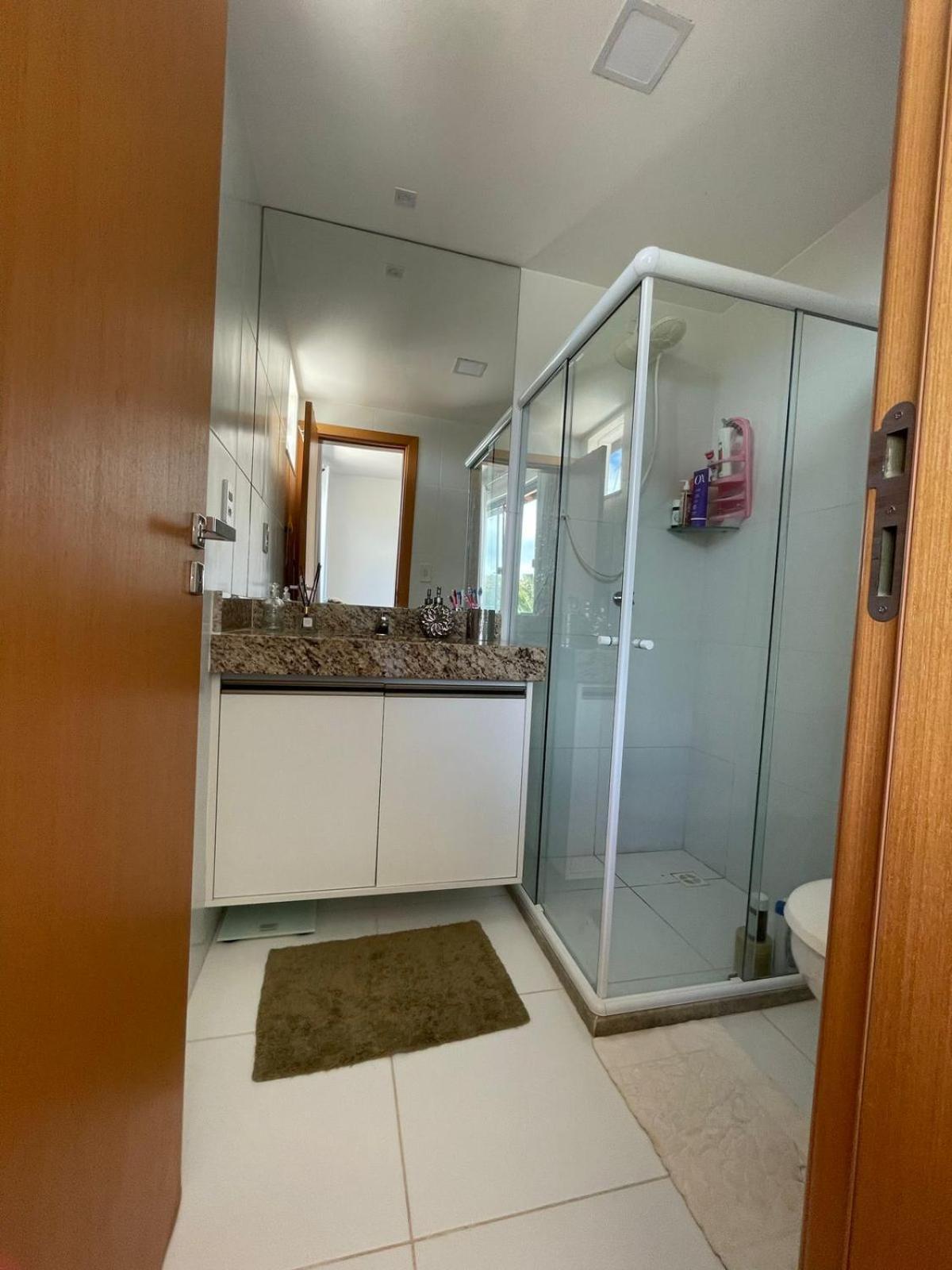 Village Duplex Acolhedor, Confortavel E Reservado Proximo A Natureza Itacimirim Εξωτερικό φωτογραφία