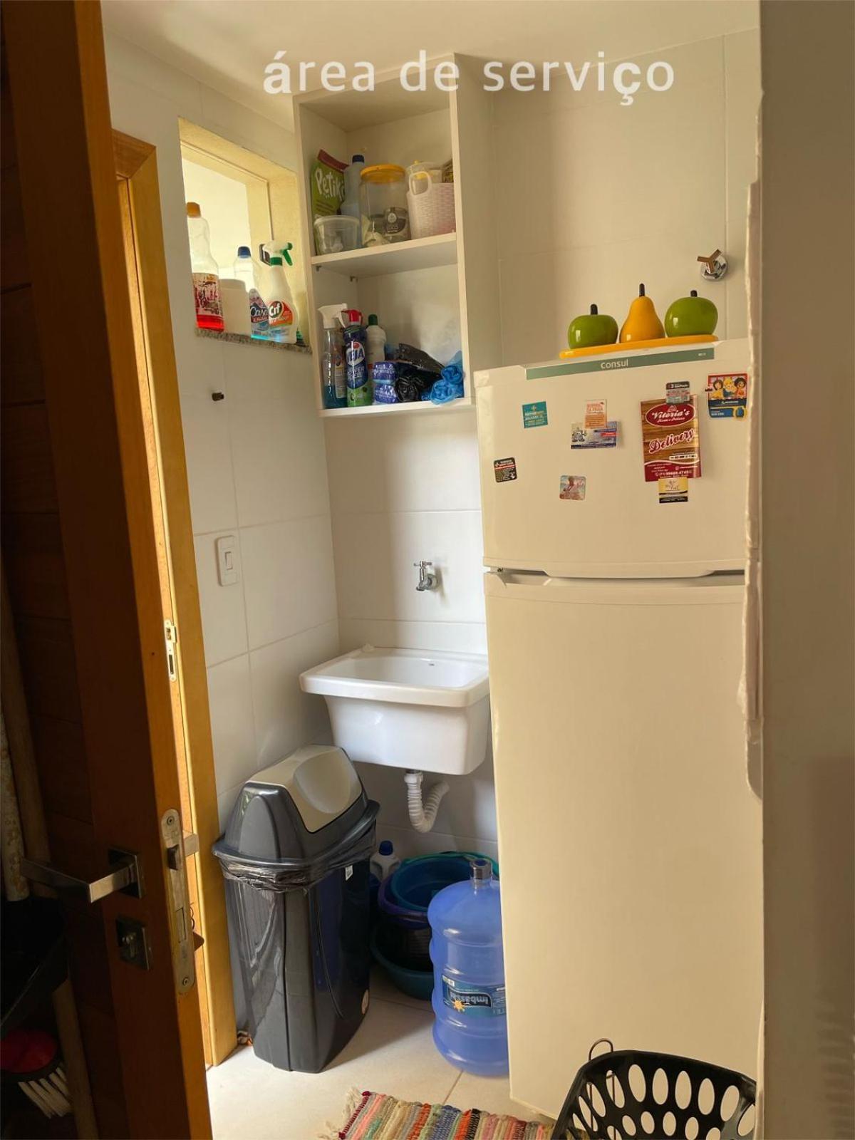 Village Duplex Acolhedor, Confortavel E Reservado Proximo A Natureza Itacimirim Εξωτερικό φωτογραφία