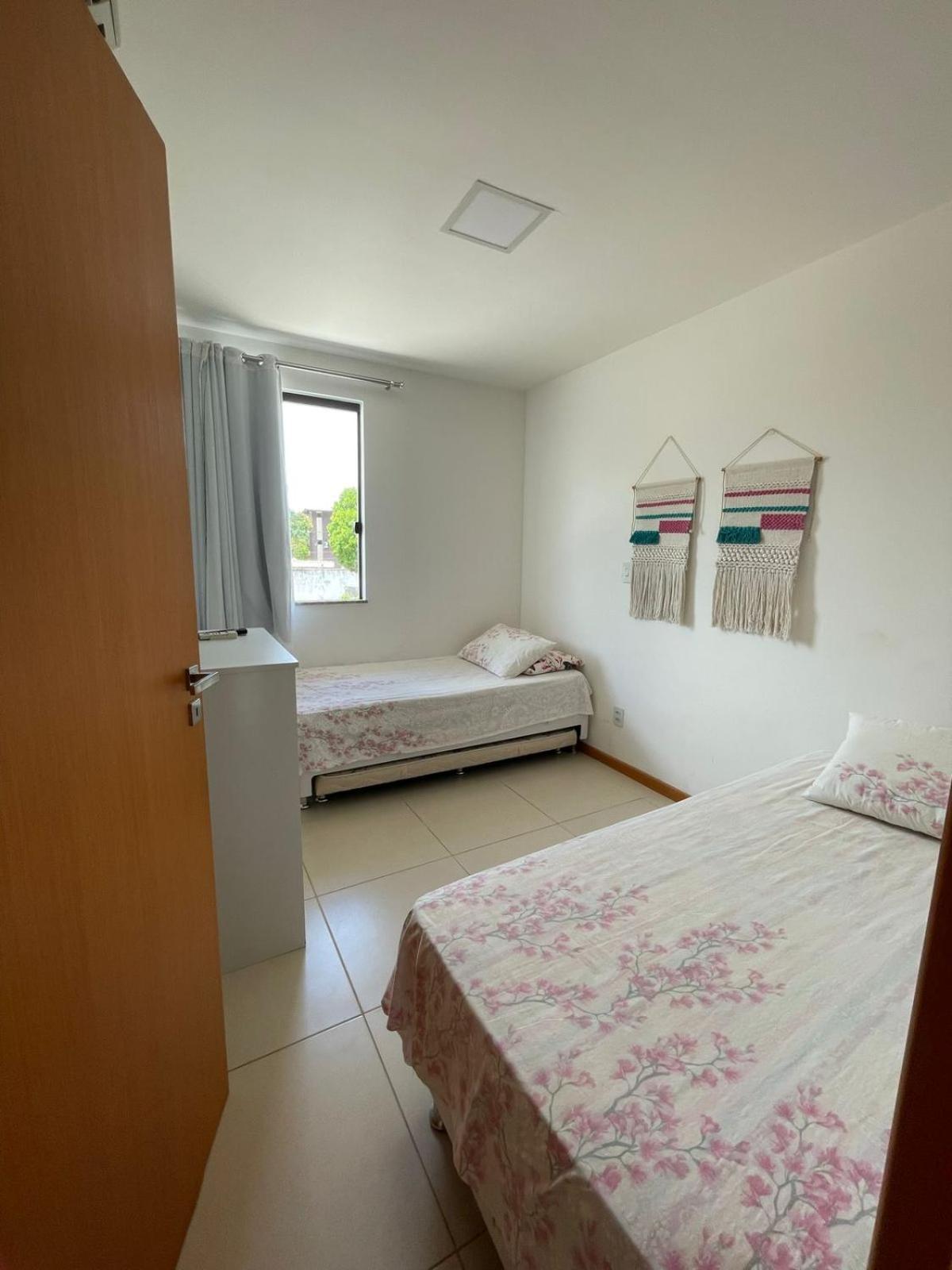 Village Duplex Acolhedor, Confortavel E Reservado Proximo A Natureza Itacimirim Εξωτερικό φωτογραφία