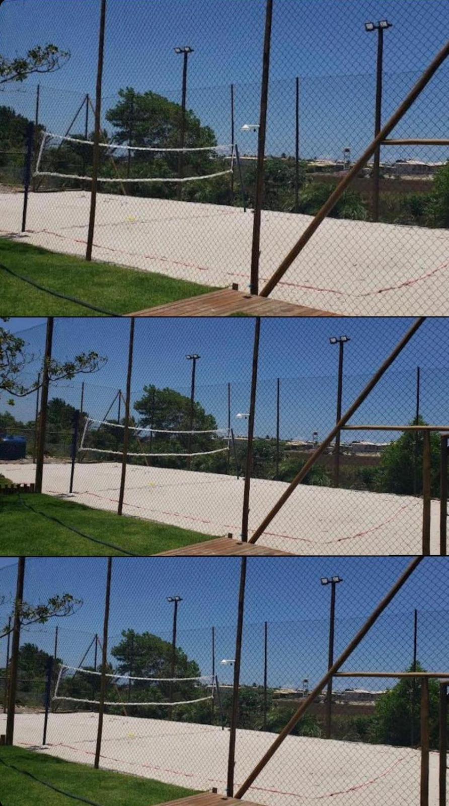 Village Duplex Acolhedor, Confortavel E Reservado Proximo A Natureza Itacimirim Εξωτερικό φωτογραφία